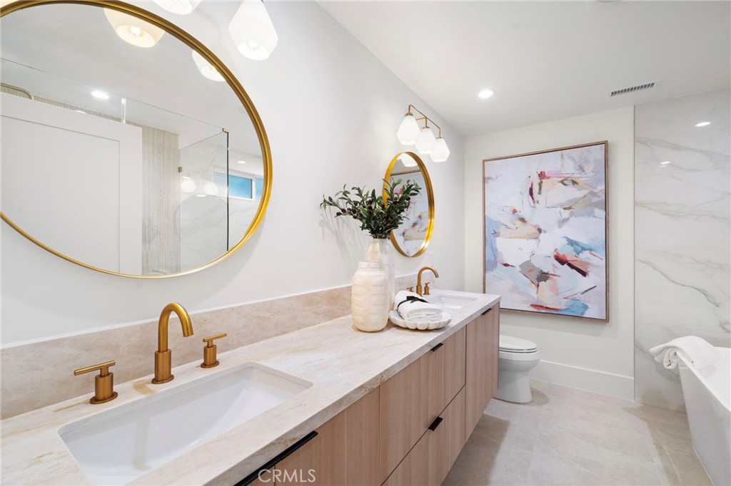 Sol Vista (Slater/Edwards) (SVSE) - Residential