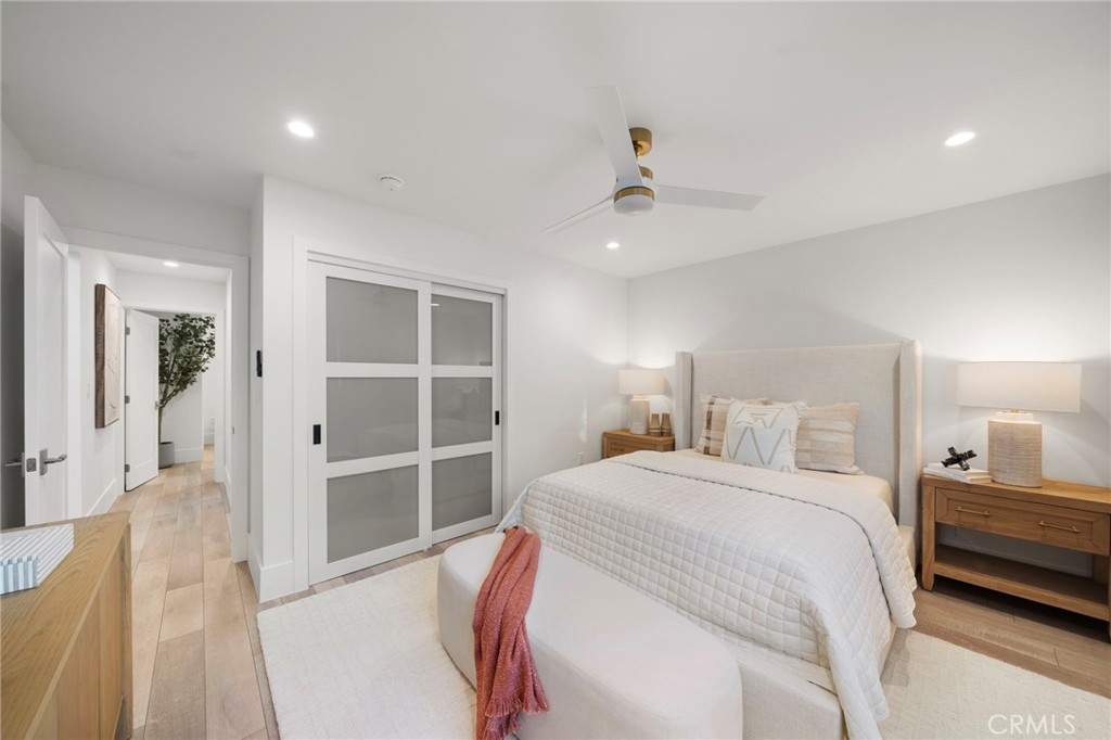 Sol Vista (Slater/Edwards) (SVSE) - Residential