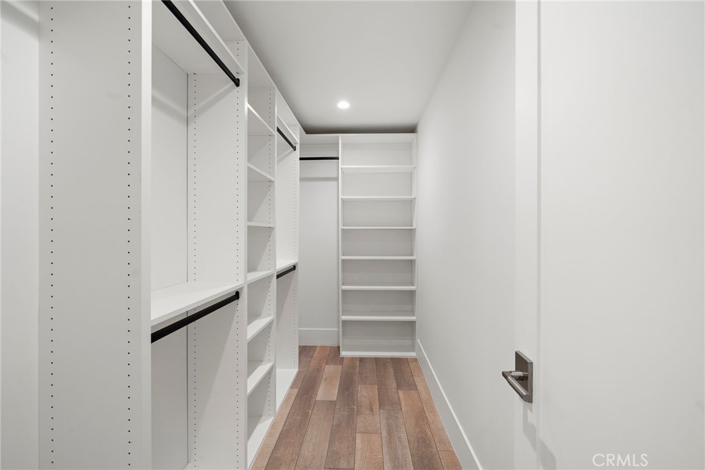 Sol Vista (Slater/Edwards) (SVSE) - Residential