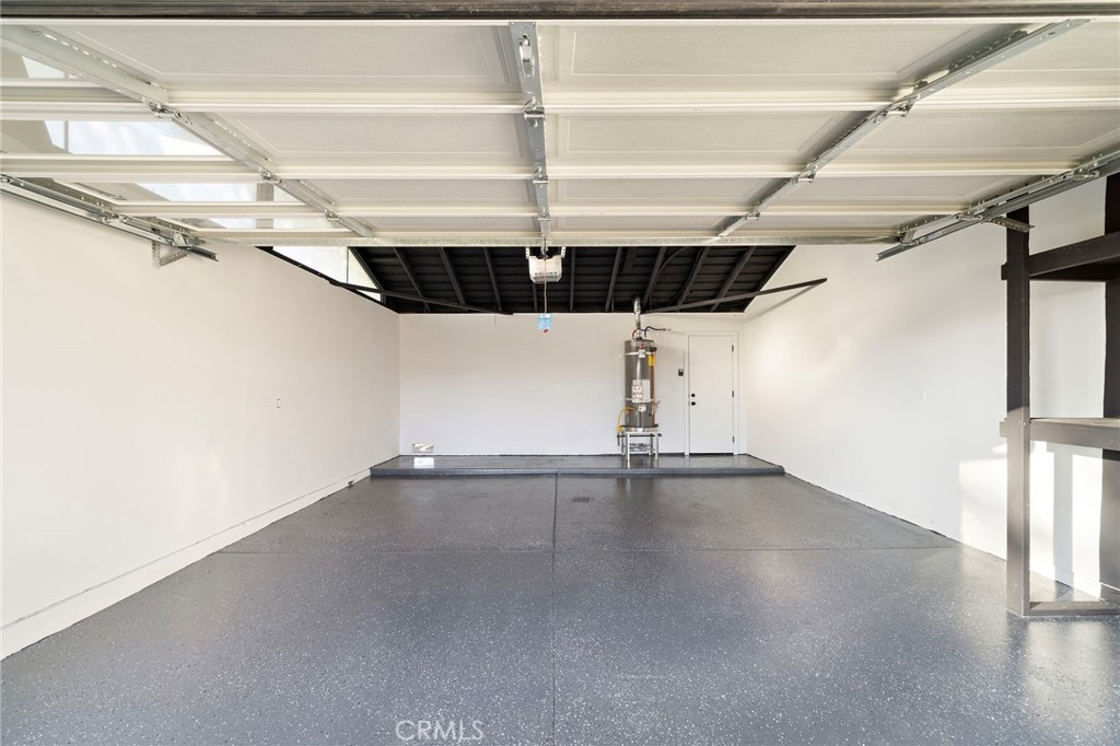 Sol Vista (Slater/Edwards) (SVSE) - Residential