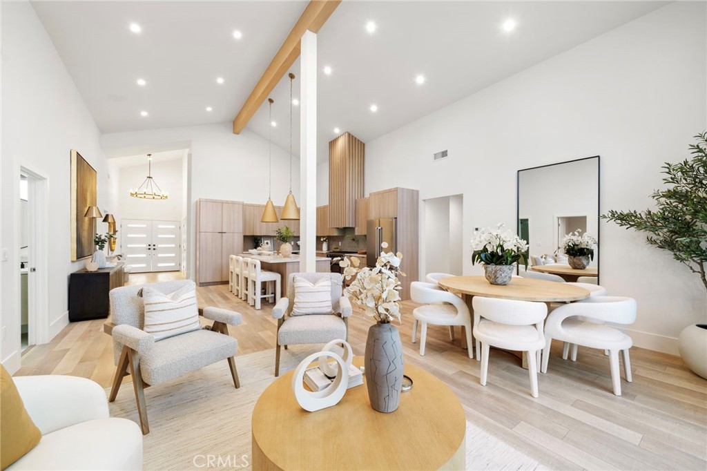 Sol Vista (Slater/Edwards) (SVSE) - Residential