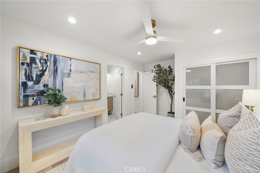 Sol Vista (Slater/Edwards) (SVSE) - Residential