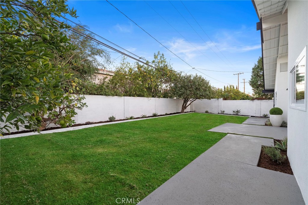 Sol Vista (Slater/Edwards) (SVSE) - Residential