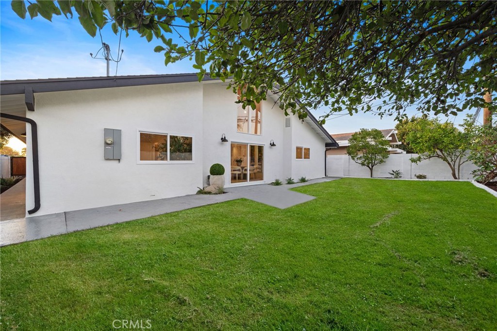 Sol Vista (Slater/Edwards) (SVSE) - Residential