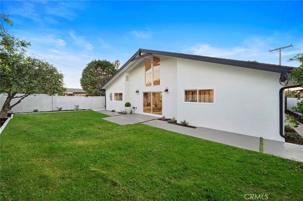 Sol Vista (Slater/Edwards) (SVSE) - Residential