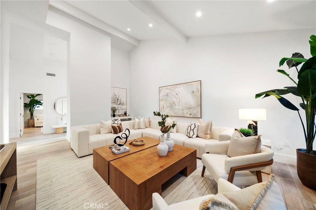 Photo of 17442 Coronado Lane, Huntington Beach, CA 92647 (MLS # OC25251837)