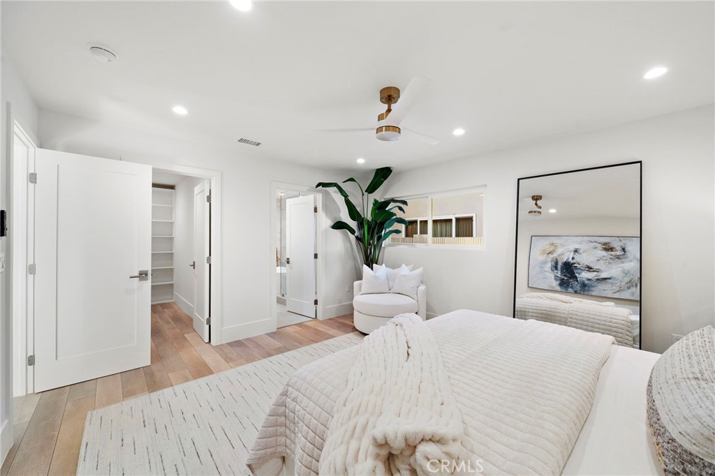 Sol Vista (Slater/Edwards) (SVSE) - Residential