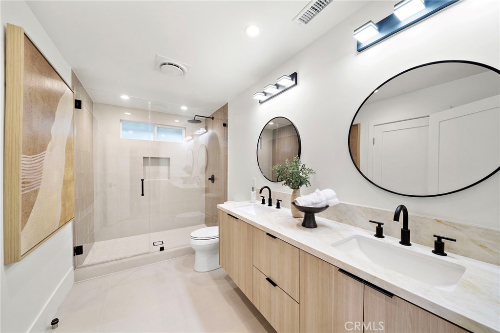 Sol Vista (Slater/Edwards) (SVSE) - Residential