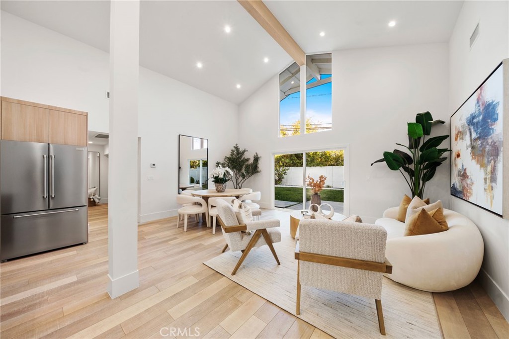 Sol Vista (Slater/Edwards) (SVSE) - Residential