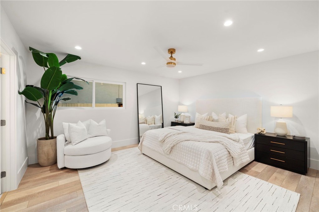 Sol Vista (Slater/Edwards) (SVSE) - Residential