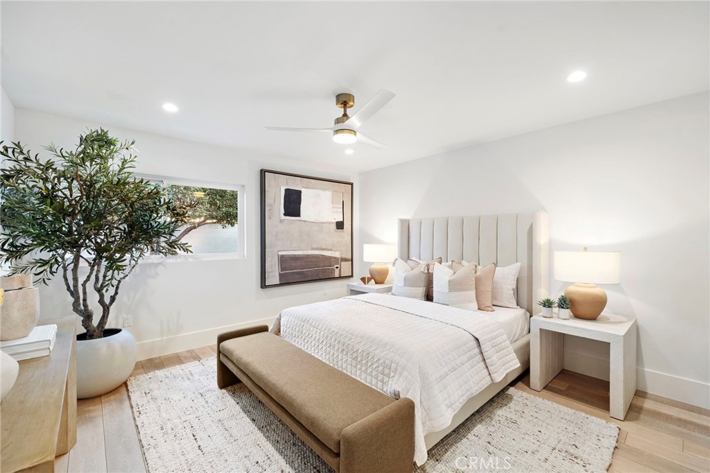 Sol Vista (Slater/Edwards) (SVSE) - Residential