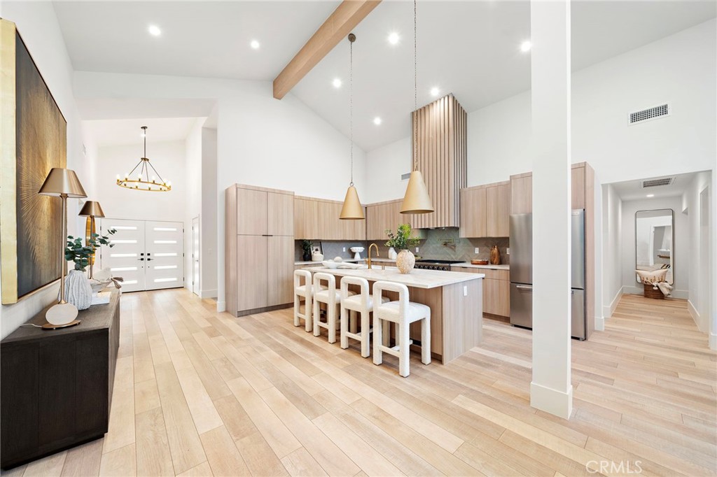 Sol Vista (Slater/Edwards) (SVSE) - Residential