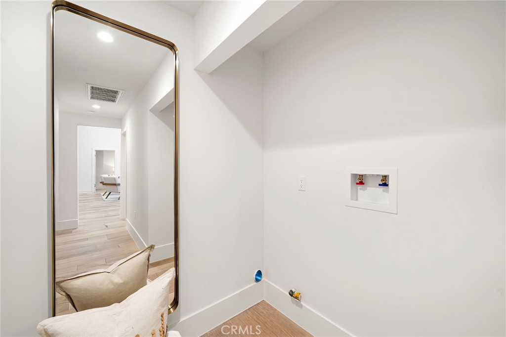 Sol Vista (Slater/Edwards) (SVSE) - Residential