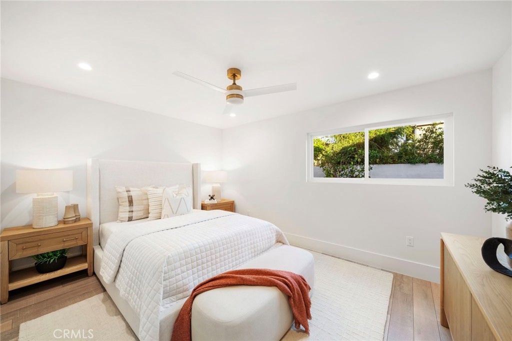 Sol Vista (Slater/Edwards) (SVSE) - Residential