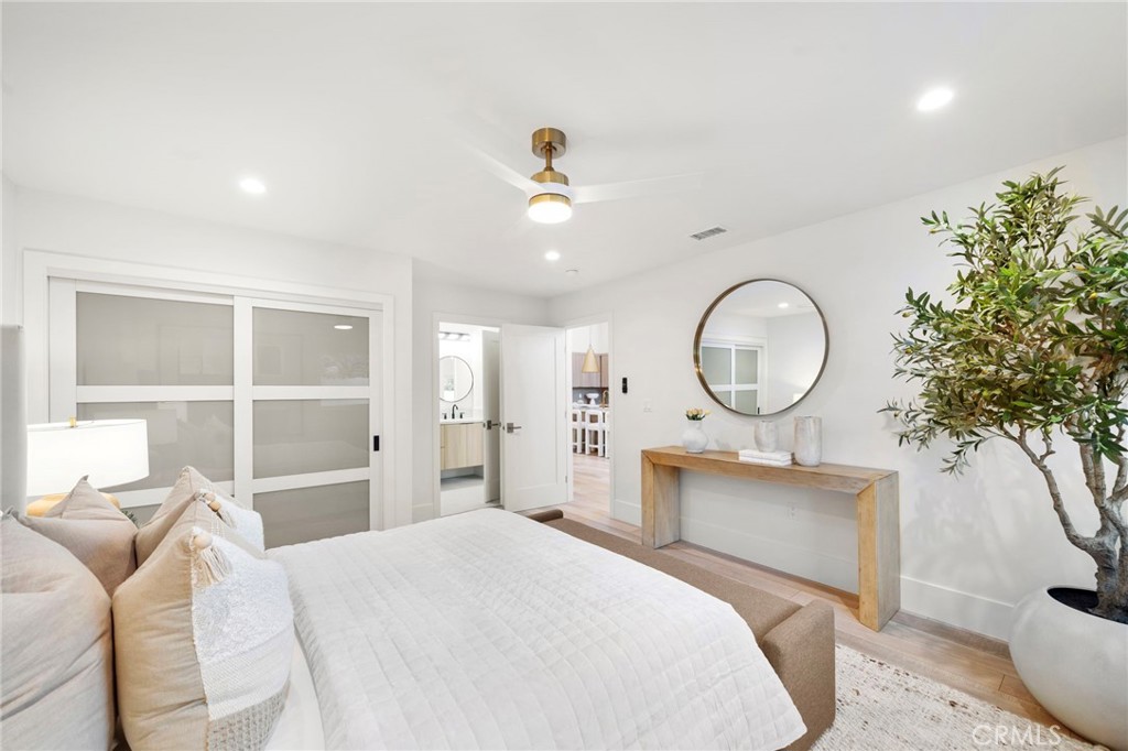 Sol Vista (Slater/Edwards) (SVSE) - Residential