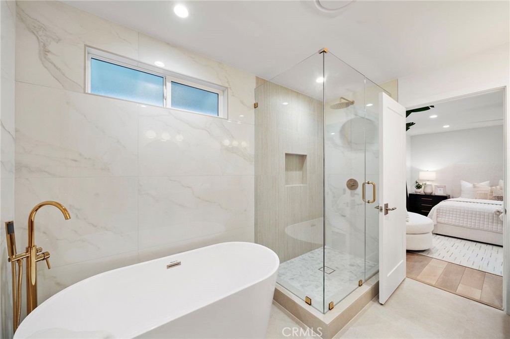 Sol Vista (Slater/Edwards) (SVSE) - Residential