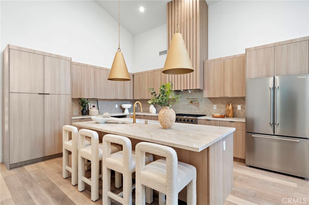 Sol Vista (Slater/Edwards) (SVSE) - Residential