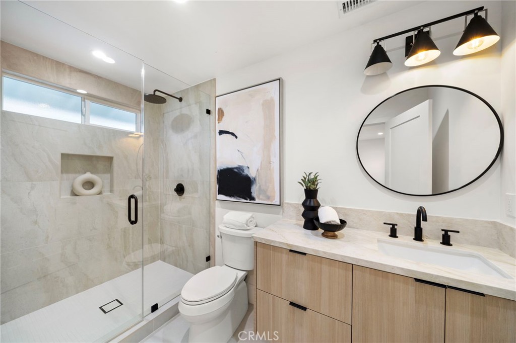 Sol Vista (Slater/Edwards) (SVSE) - Residential