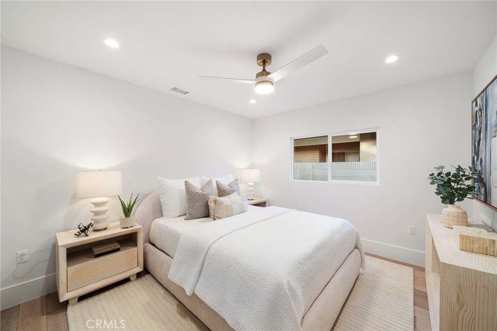 Sol Vista (Slater/Edwards) (SVSE) - Residential