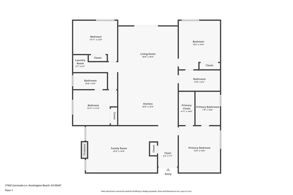 Sol Vista (Slater/Edwards) (SVSE) - Residential