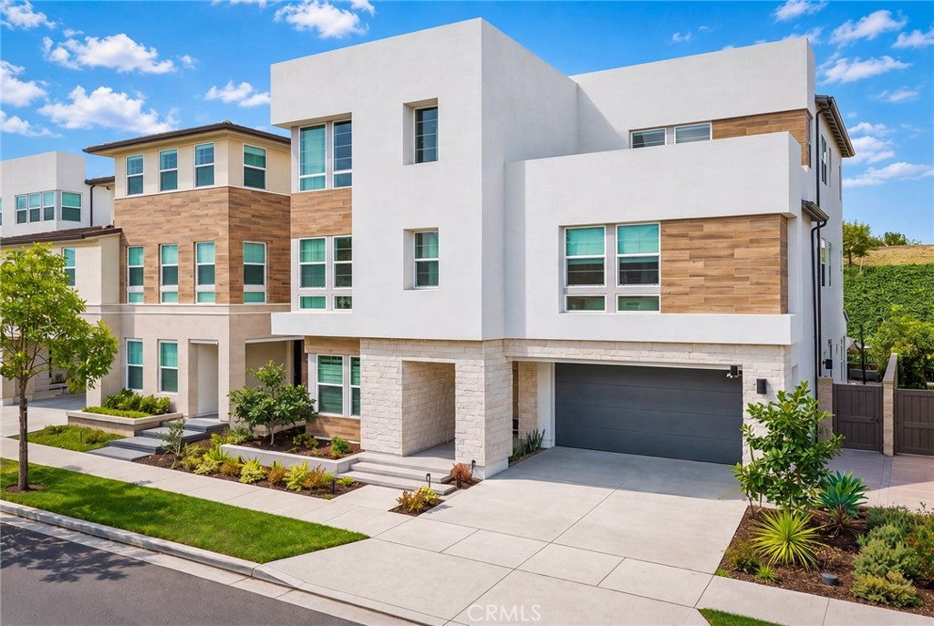 281 Burwood