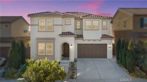 Photo of 4829 Portola Court, Carlsbad, CA 92010 (MLS # OC26019969)