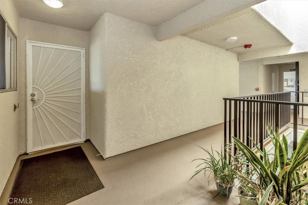 4001 Calle Sonora 3E