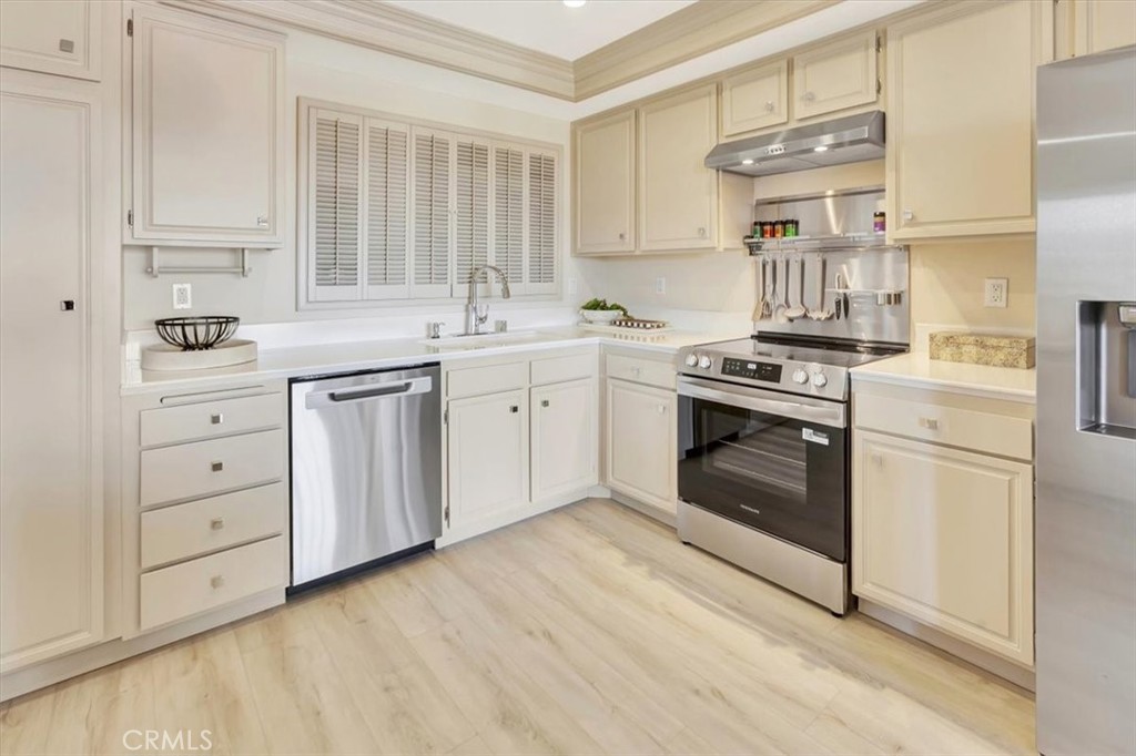 4001 Calle Sonora 3E