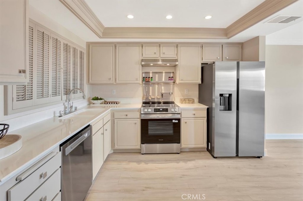 4001 Calle Sonora 3E