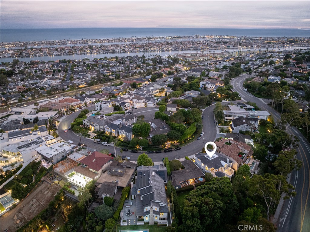 Cliffhaven (CLIF) - Residential