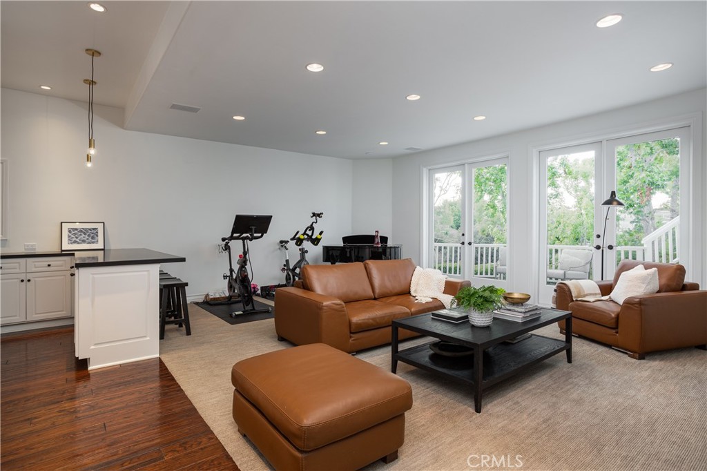 Cliffhaven (CLIF) - Residential