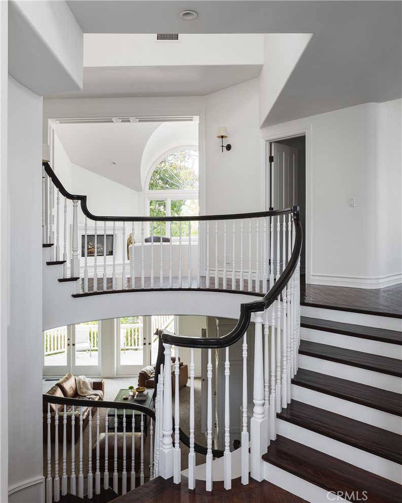 Cliffhaven (CLIF) - Residential