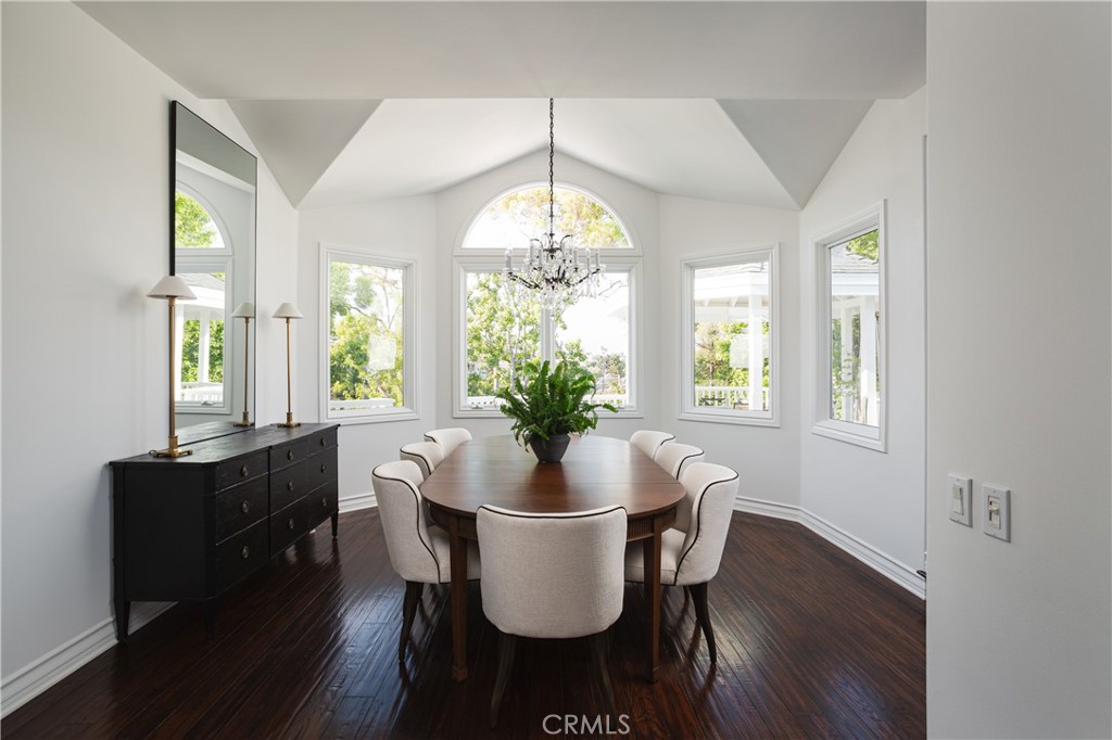 Cliffhaven (CLIF) - Residential