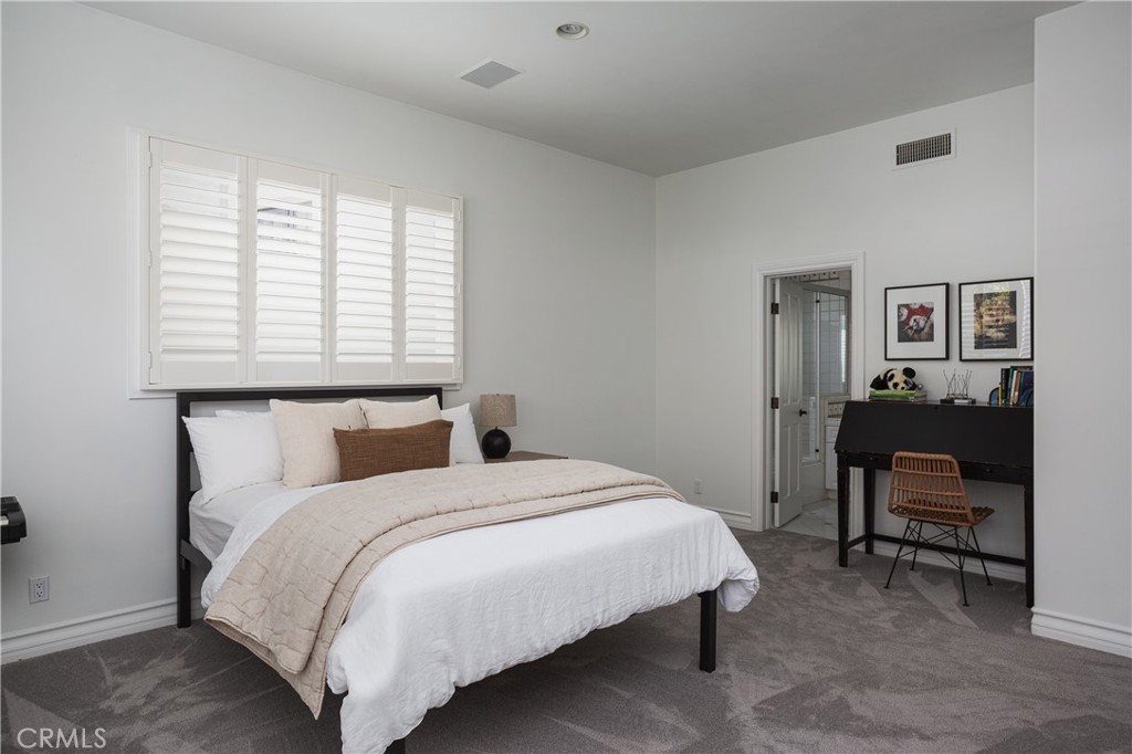 Cliffhaven (CLIF) - Residential