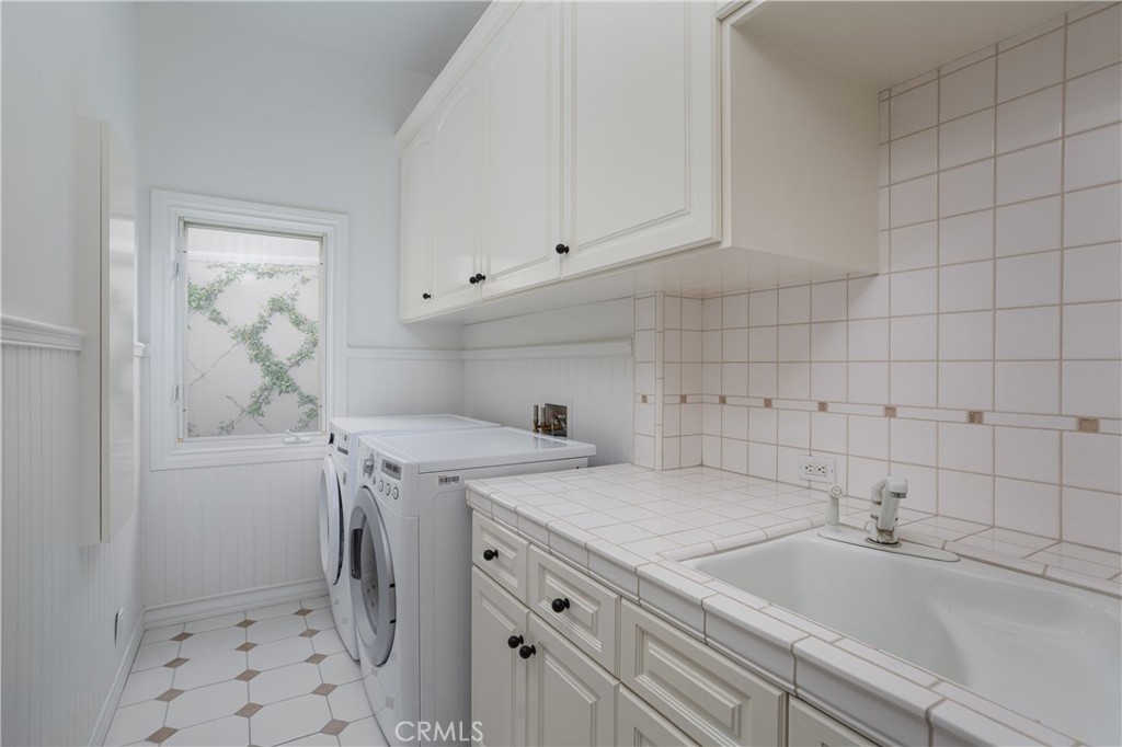 Cliffhaven (CLIF) - Residential