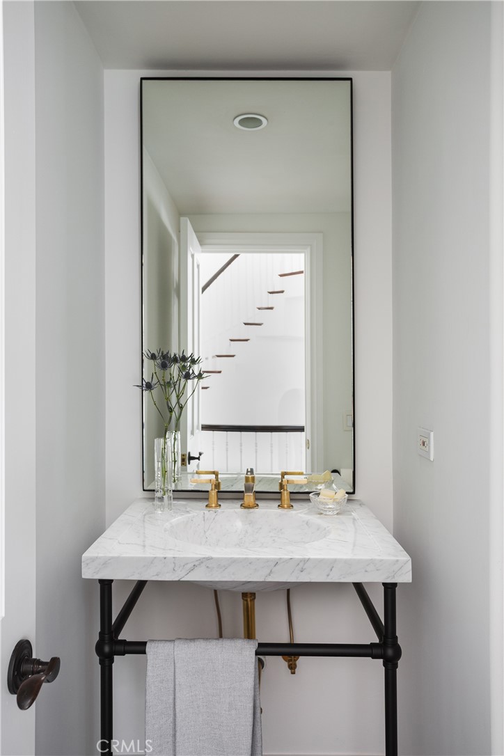 Cliffhaven (CLIF) - Residential