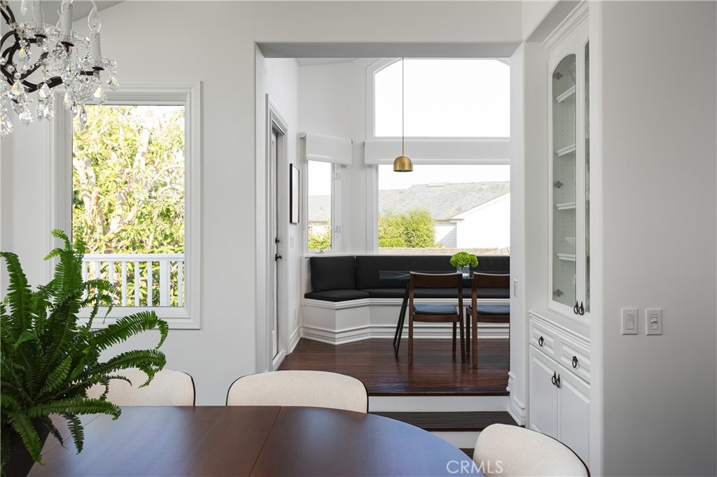 Cliffhaven (CLIF) - Residential