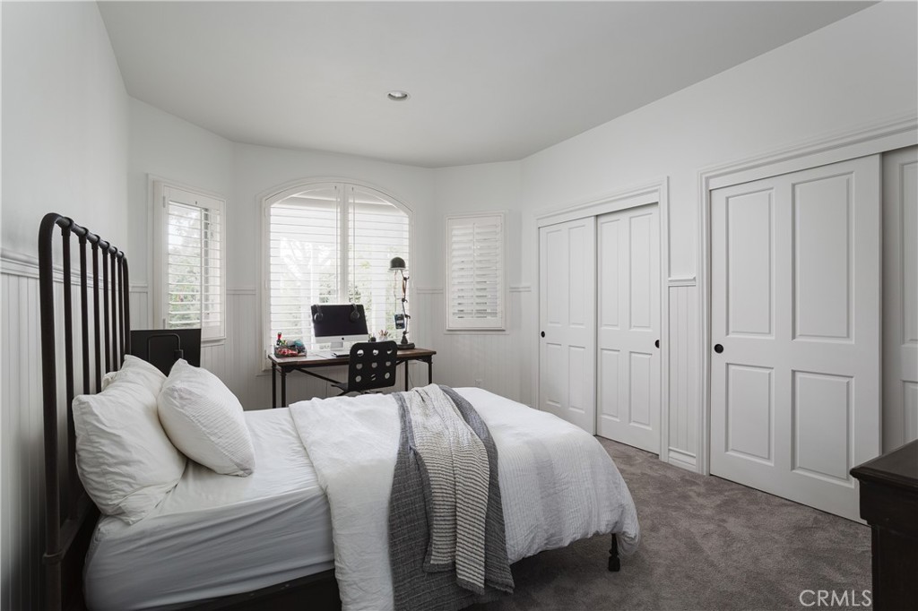 Cliffhaven (CLIF) - Residential