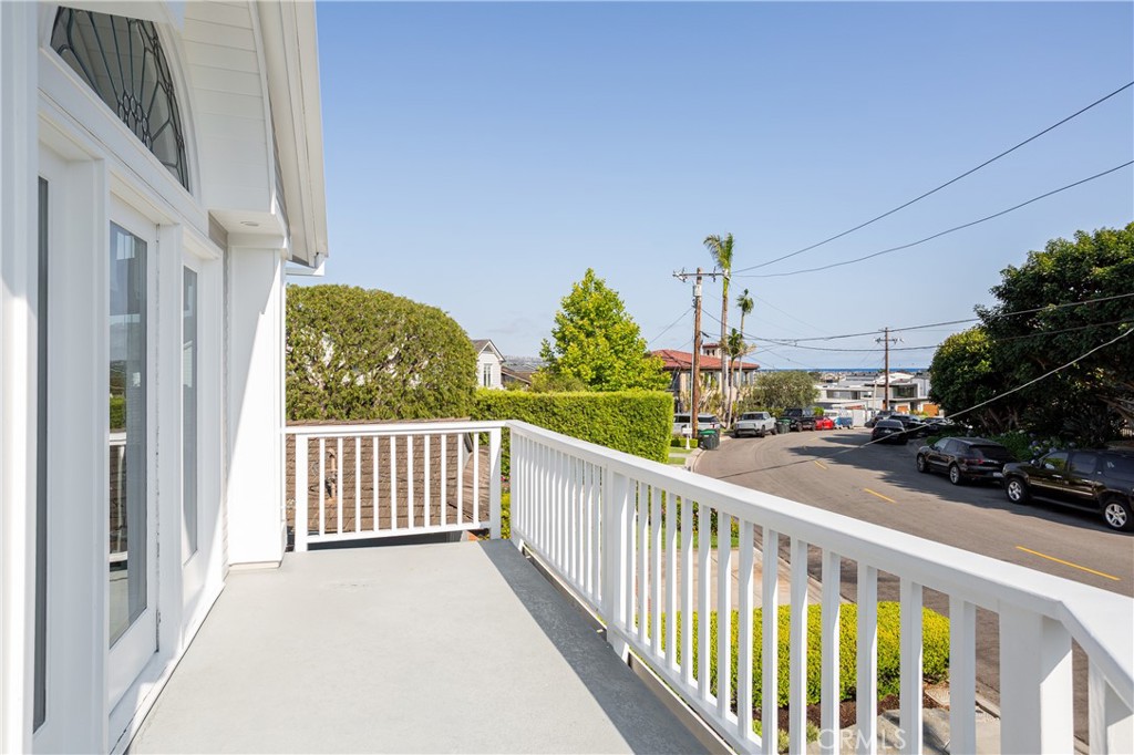 Cliffhaven (CLIF) - Residential