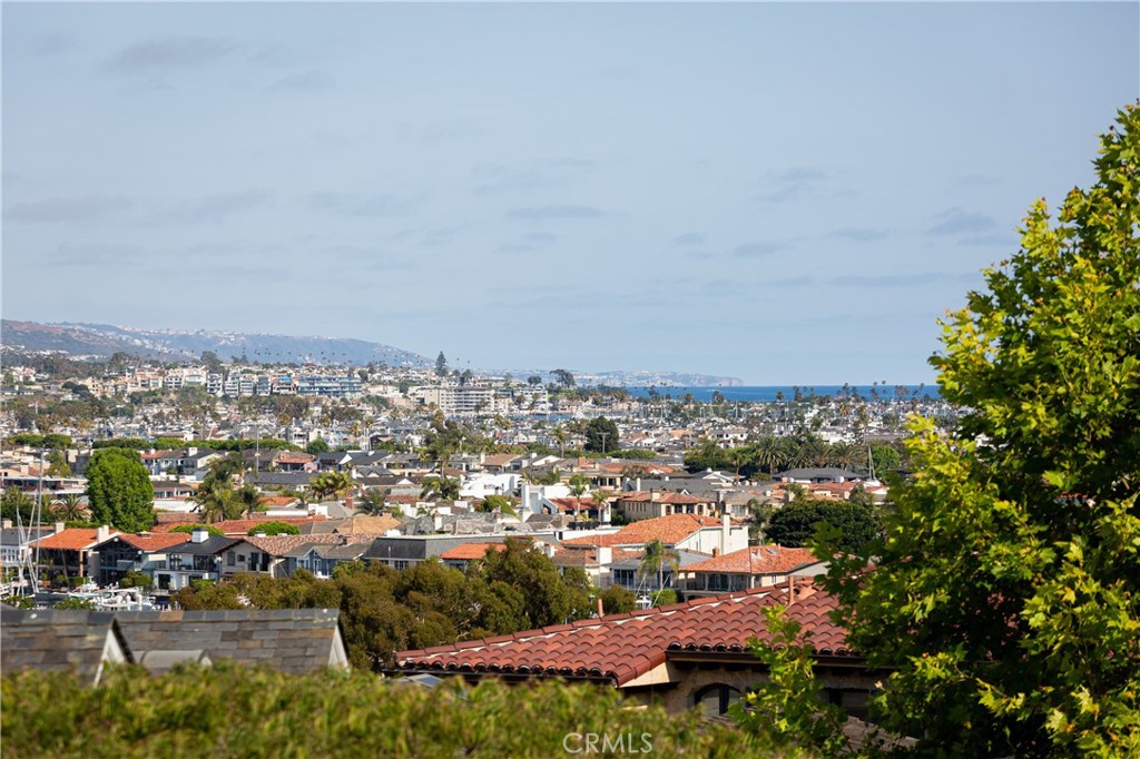 Cliffhaven (CLIF) - Residential