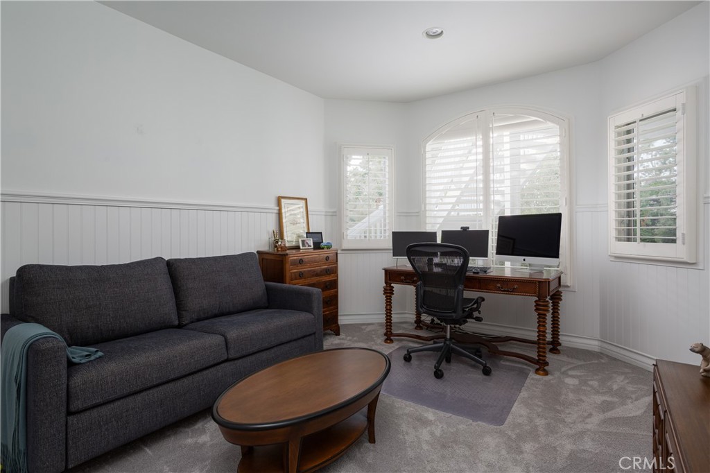 Cliffhaven (CLIF) - Residential