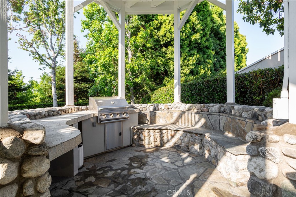 Cliffhaven (CLIF) - Residential