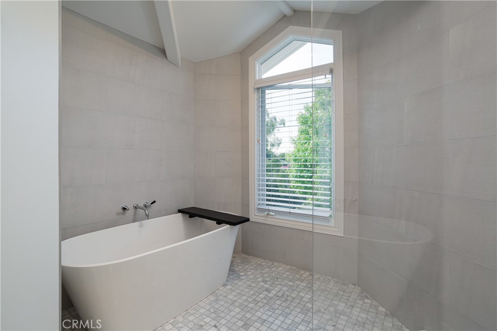 Cliffhaven (CLIF) - Residential