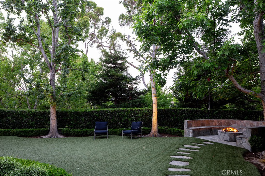 Cliffhaven (CLIF) - Residential