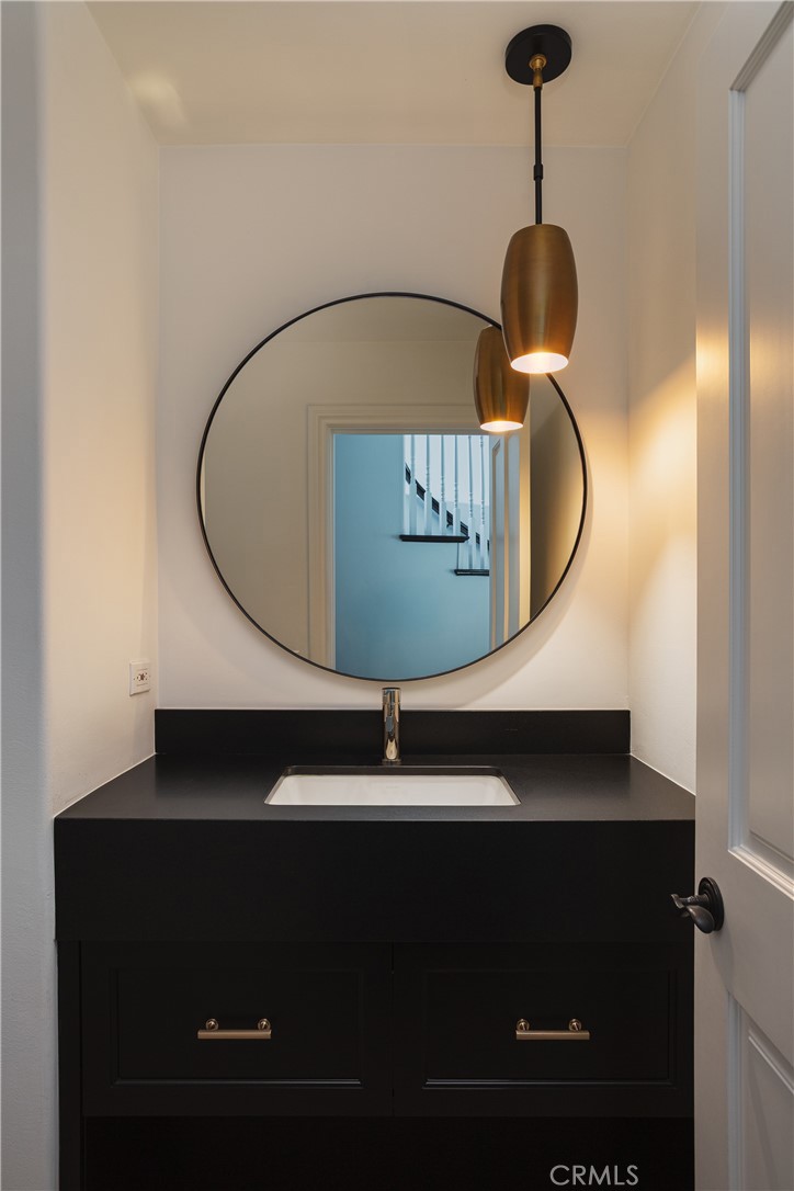 Cliffhaven (CLIF) - Residential