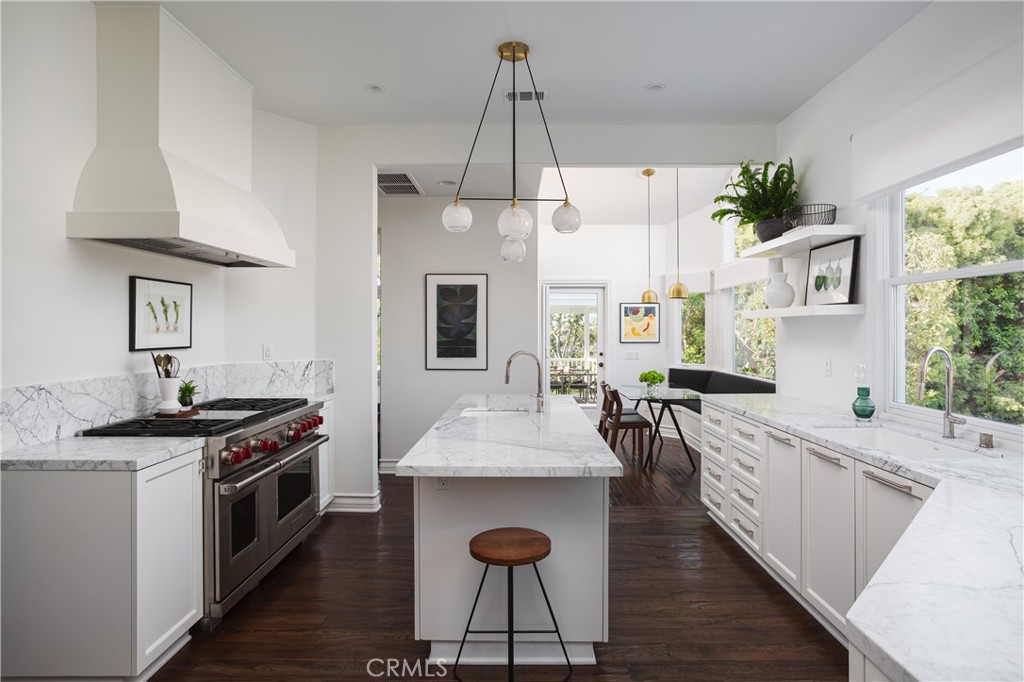 Cliffhaven (CLIF) - Residential