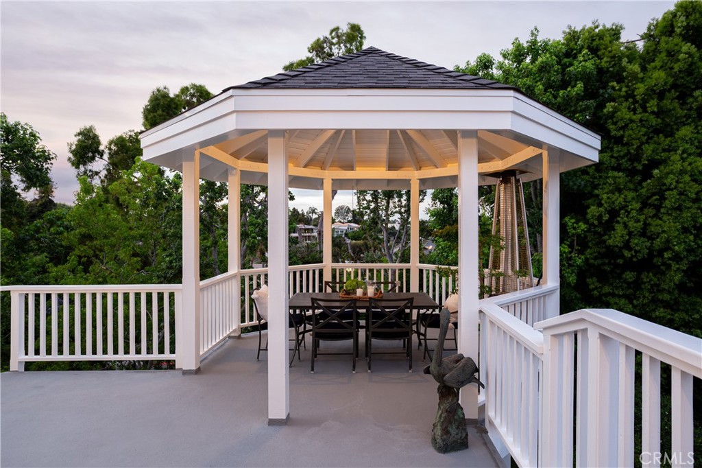 Cliffhaven (CLIF) - Residential