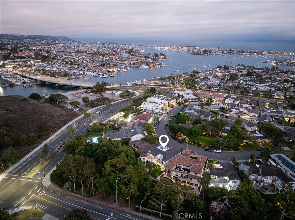 Cliffhaven (CLIF) - Residential