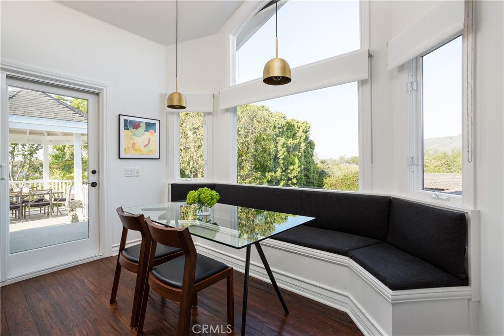 Cliffhaven (CLIF) - Residential