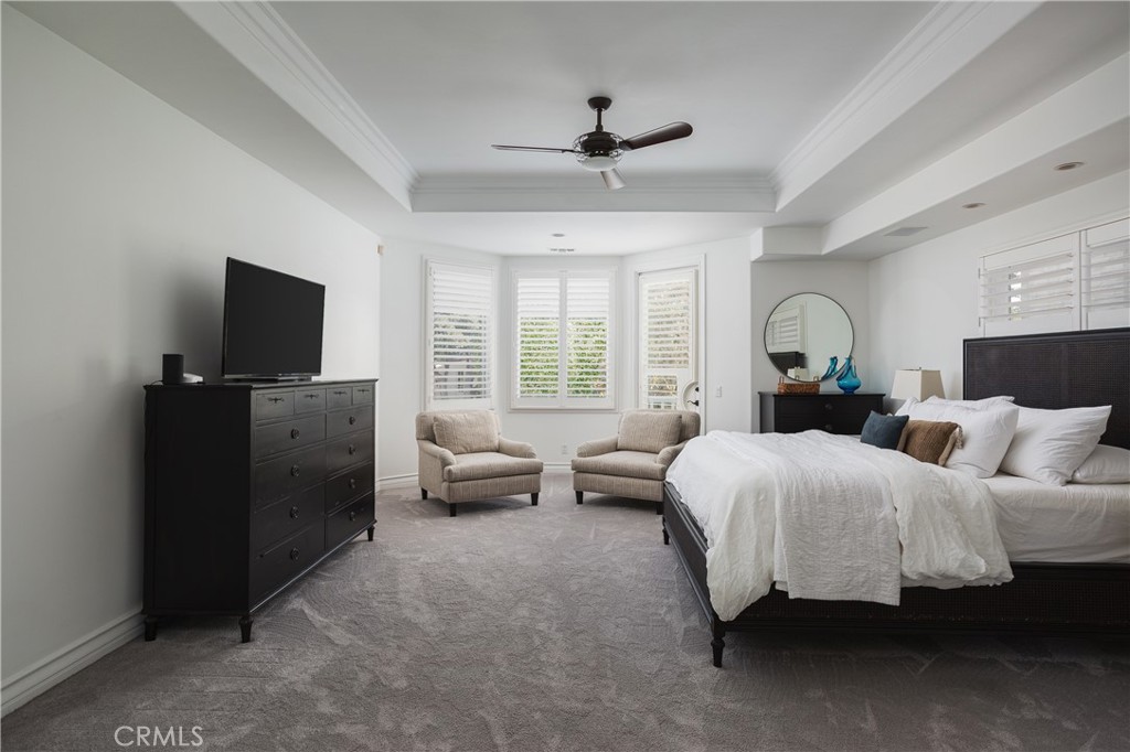 Cliffhaven (CLIF) - Residential